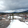 Keller Williams Lakes and Mountains North Conway NH: Bill Barbin Real Estate gallery