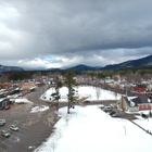 Keller Williams Lakes and Mountains North Conway NH: Bill Barbin Real Estate