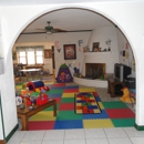 MONTSERRAT'S DREAM DAY CARE - Day Care Centers & Nurseries