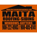 Maita Home Improvement - Bathroom Remodeling