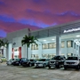 AutoNation Nissan Pembroke Pines