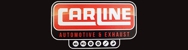 Carline Mufflers - Exhaust Systems & Mufflers