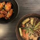 Toppu Ramen and Dim Sum House