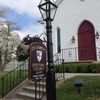 St Andrews Episcopal Church gallery