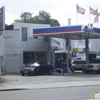 Astoria Blvd Gas gallery