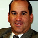 Dr. Renato J Giacchi, MD - Physicians & Surgeons
