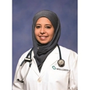 Nadia Mian, MD - Physicians & Surgeons, Family Medicine & General Practice