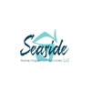 Seaside Home Inspection Services, LLC gallery