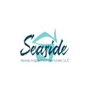 Seaside Home Inspection Services, LLC - Inspection Service