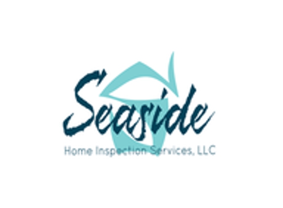 Seaside Home Inspection Services, LLC - Hilton Head Island, SC