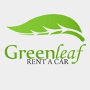 Greenleaf Rent A Car - Car Rental