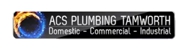 ACS Plumbing - Plumbers & Gasfitters