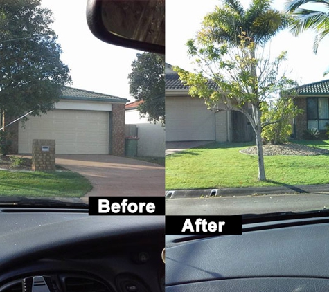 Coastal Discount Windscreens - Landsborough, QLD