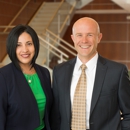 Gomez, Lissette - Investment Advisory Service
