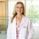 Pinnacle Dermatology - Hedgewood