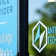 Anthem Technology