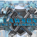 Lawson Family Plumbing, Inc. - Water Heaters
