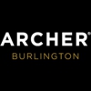 Archer Hotel Burlington gallery