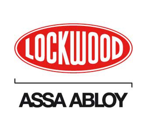 Singleton Locksmiths
