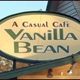 Vanilla Bean Cafe