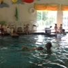 Maley Swim School gallery