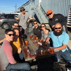 Austin Brewery Tours