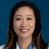 Alice Seo, NP gallery