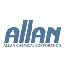 Allan Chemical - Chemicals