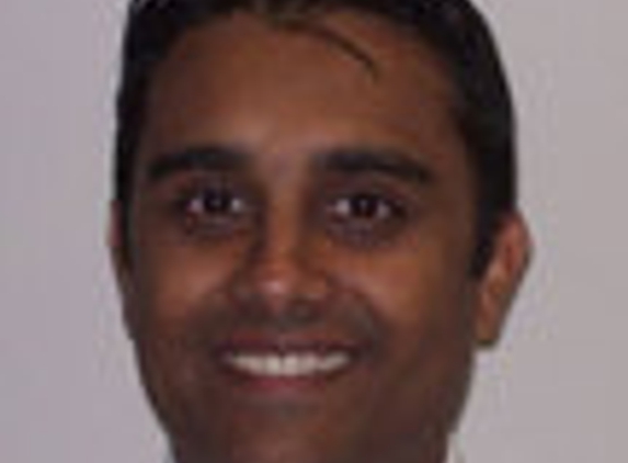 Dr. Chetan Amritlal Mistry, MD - Chula Vista, CA