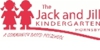 The Jack & Jill Kindergarten - Kindergartens & Pre-Schools