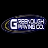Greenough Paving Co LLC gallery