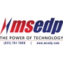 MSEDP