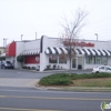 Steak 'n Shake gallery