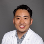 James Eun, MD