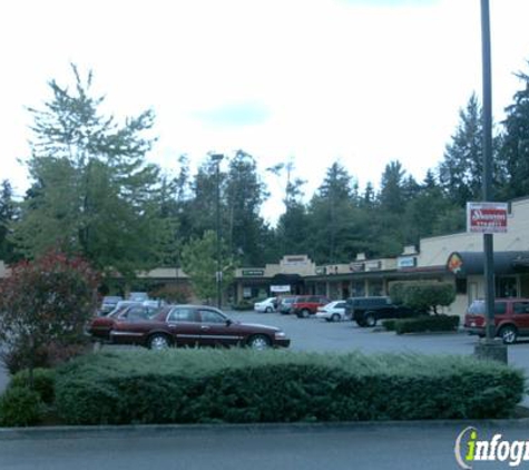 H&R Block - Mill Creek, WA