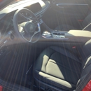 Zippy Klean Mobile Auto Detailing - Automobile Detailing