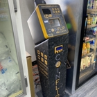 CoinFlip Bitcoin ATM