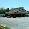 Dan's Hamburgers gallery