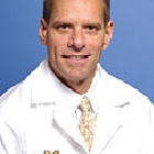 Smith-Wheelock, Michael W, MD