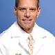 Smith-Wheelock, Michael W, MD