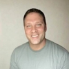 Greg Kulik, Counselor gallery