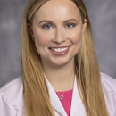 Alexandra Below, DO - Physicians & Surgeons, Neurology