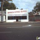 Beach Cities Glass - Home Repair & Maintenance