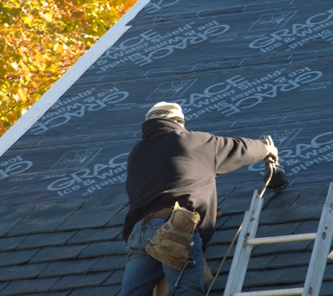 STL Roofing LLC - Saint Louis, MO. Save 500$ off new roof