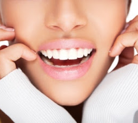 Element Dental & Orthodontics Bryan - Bryan, TX. Teeth Whitening Services Bryan, TX