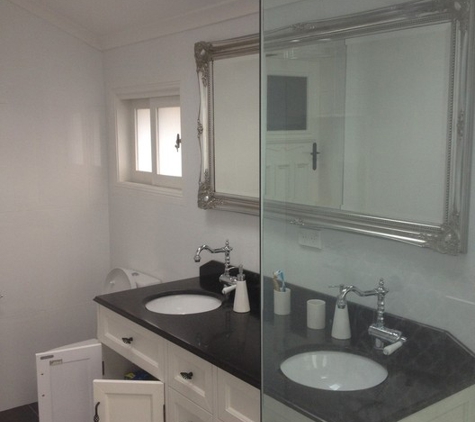 Sydney Best Carpentry & Renovations - Lidcombe, NSW