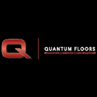 Quantum Floors