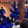 Park Slope Brazilian Jiu Jitsu gallery