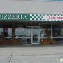 Don Carmelo's Pizzeria - Italian Restaurants