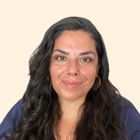 Araceli Ascencio, Counselor
